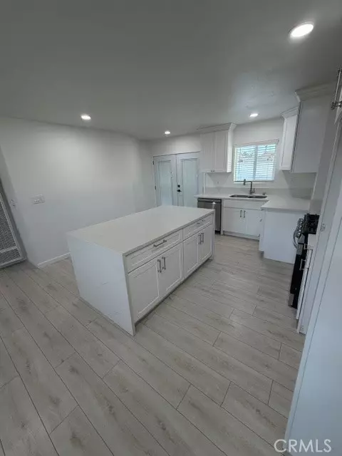 Other - 1523 E 126th St, Compton, CA 90222 photo 11 of 12