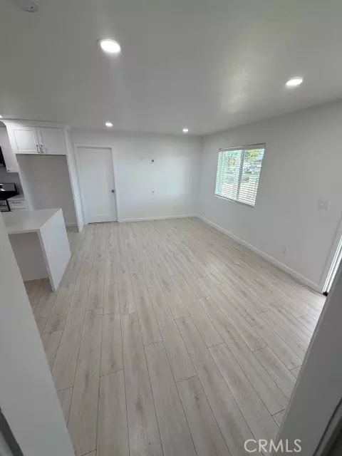 Living - 1523 E 126th St, Compton, CA 90222 photo 2 of 2