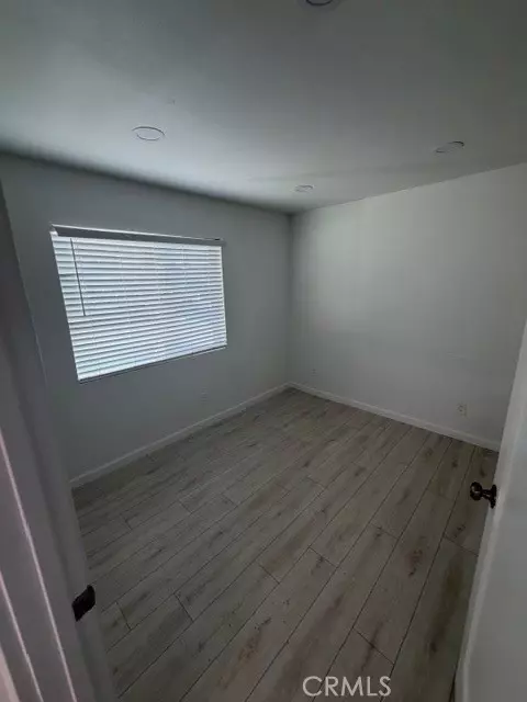 Other - 1523 E 126th St, Compton, CA 90222 photo 5 of 12