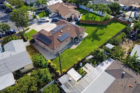 605 Juniper Ave, Fullerton, CA 92833 photo 16