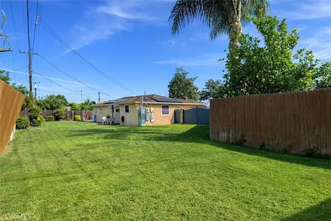 605 Juniper Ave, Fullerton, CA 92833 photo 15