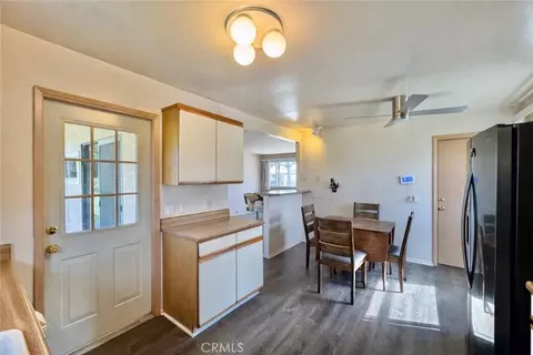605 Juniper Ave, Fullerton, CA 92833 photo 4