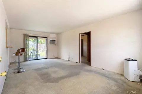 605 Juniper Ave, Fullerton, CA 92833 photo 3