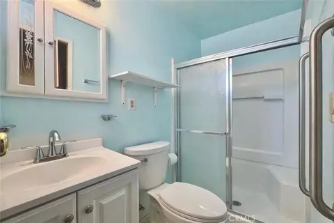 605 Juniper Ave, Fullerton, CA 92833 photo 7
