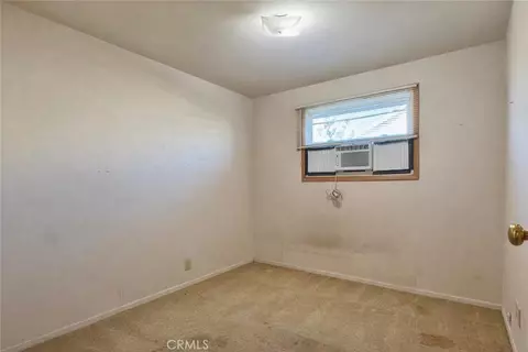 605 Juniper Ave, Fullerton, CA 92833 photo 10
