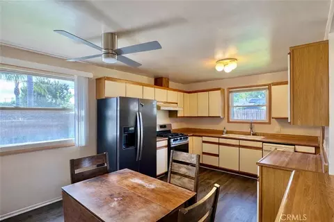 605 Juniper Ave, Fullerton, CA 92833 photo 5
