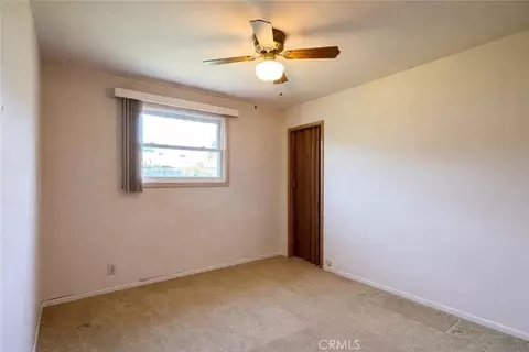 605 Juniper Ave, Fullerton, CA 92833 photo 8