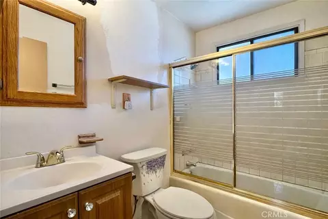 605 Juniper Ave, Fullerton, CA 92833 photo 9
