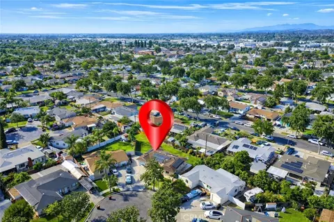 605 Juniper Ave, Fullerton, CA 92833 photo 19