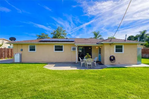 605 Juniper Ave, Fullerton, CA 92833 photo 13