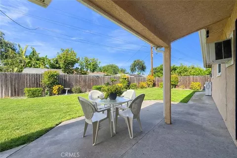 605 Juniper Ave, Fullerton, CA 92833 photo 12