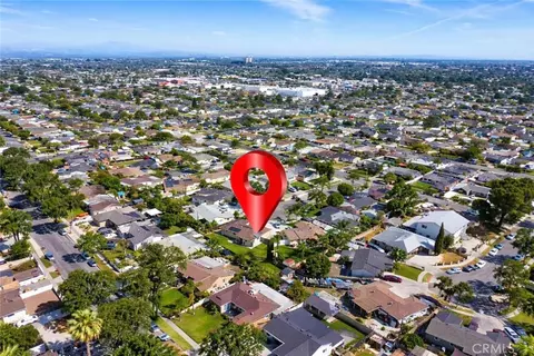 605 Juniper Ave, Fullerton, CA 92833 photo 18