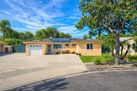 605 Juniper Ave, Fullerton, CA 92833