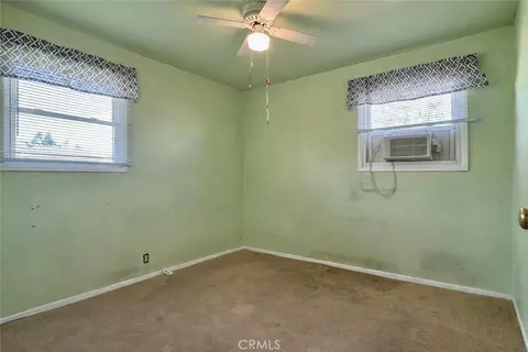 605 Juniper Ave, Fullerton, CA 92833 photo 11