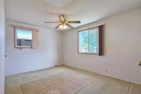 605 Juniper Ave, Fullerton, CA 92833 photo 6