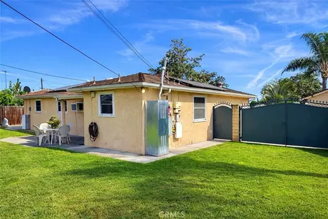 605 Juniper Ave, Fullerton, CA 92833 photo 14