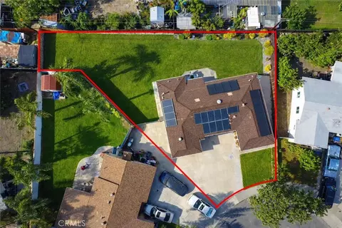 605 Juniper Ave, Fullerton, CA 92833 photo 17
