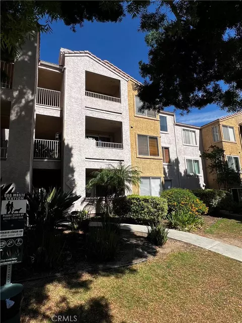 2380 Del Mar Way #206, Corona, CA 92882