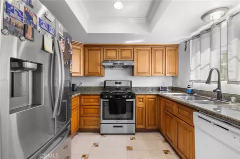 11866 Sproul St #B, Norwalk, CA 90650