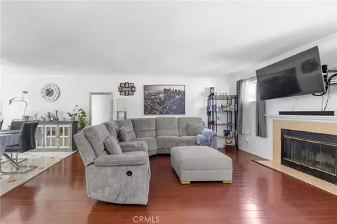 11866 Sproul St #B, Norwalk, CA 90650