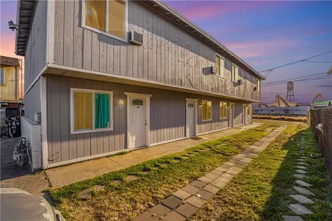 139 Dr Martin Luther King Jr Blvd, Bakersfield, CA 93307