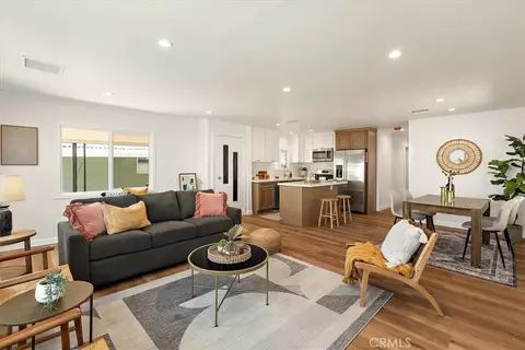 1001 W Lambert Rd #110, La Habra, CA 90631