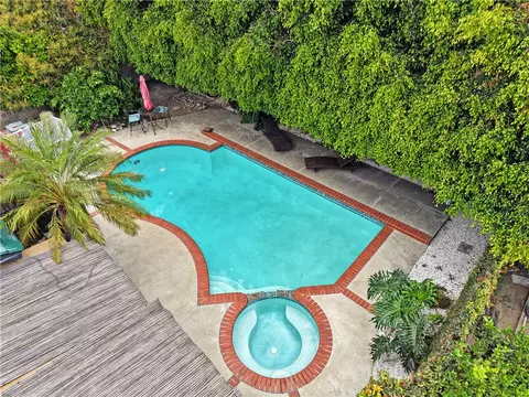 11858 Haro Ave, Downey, CA 90241