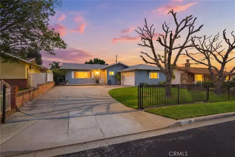 147 Myrtlewood, Calimesa, CA 92320