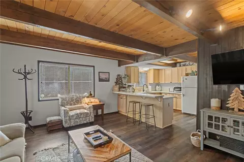 Other - 2060 7th Ln, Big Bear City, CA 92314 photo 4 of 6