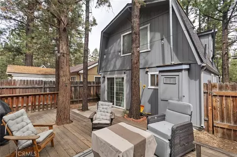 Exterior - 2060 7th Ln, Big Bear City, CA 92314 photo 6 of 6