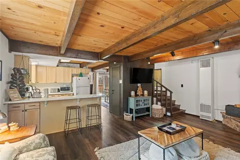Other - 2060 7th Ln, Big Bear City, CA 92314 photo 5 of 6