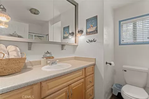 Bath - 2060 7th Ln, Big Bear City, CA 92314 photo 2 of 2