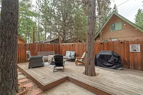 Exterior - 2060 7th Ln, Big Bear City, CA 92314 photo 3 of 6
