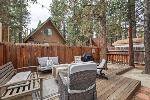 Exterior - 2060 7th Ln, Big Bear City, CA 92314 photo 5 of 6