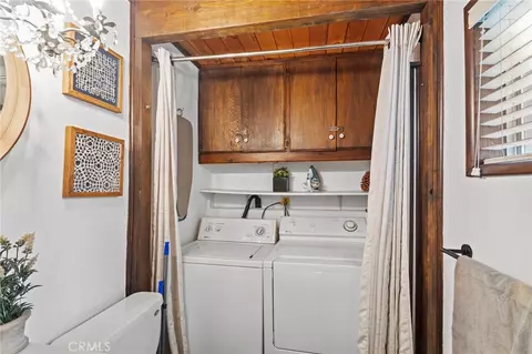Other - 2060 7th Ln, Big Bear City, CA 92314 photo 6 of 6