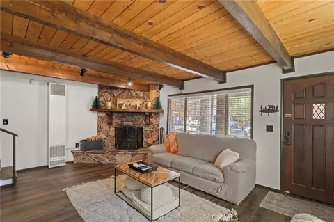 Other - 2060 7th Ln, Big Bear City, CA 92314 photo 2 of 6