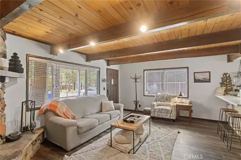 Other - 2060 7th Ln, Big Bear City, CA 92314 photo 3 of 6