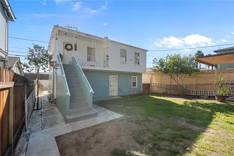 5360 Ithaca, Los Angeles, CA 90032