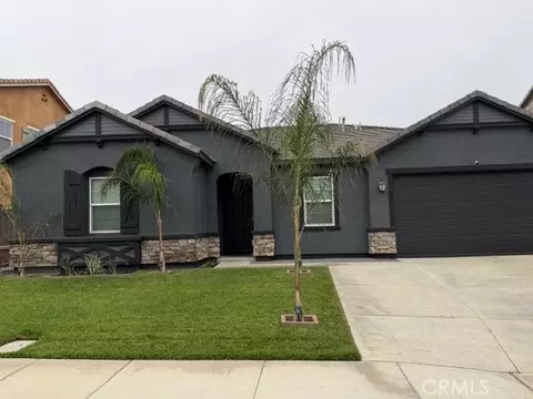 7664 Steamboat St, Riverside, CA 92507