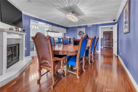Dining - 1324 E Turmont, Carson, CA 90746 photo 2 of 2