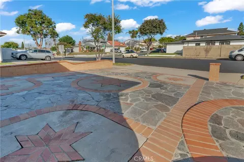 Exterior - 1324 E Turmont, Carson, CA 90746 photo 2 of 3