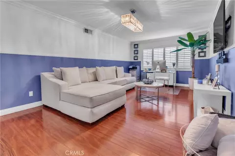 Other - 1324 E Turmont, Carson, CA 90746 photo 4 of 16