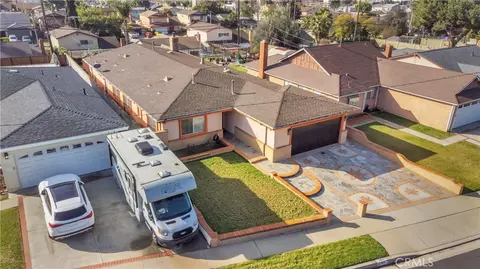 View/Area - 1324 E Turmont, Carson, CA 90746 photo 2 of 6