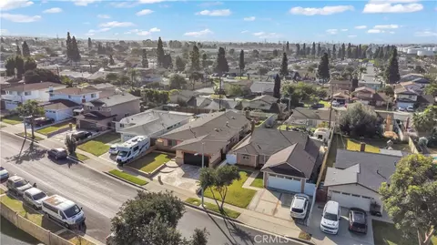 View/Area - 1324 E Turmont, Carson, CA 90746 photo 3 of 6