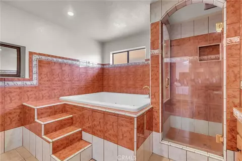 Bath - 1324 E Turmont, Carson, CA 90746 photo 7 of 8