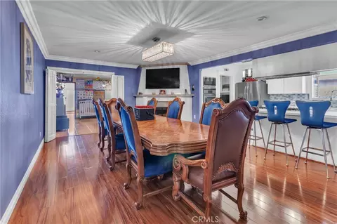 Dining - 1324 E Turmont, Carson, CA 90746 photo 1 of 2