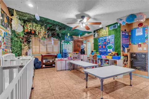 Other - 1324 E Turmont, Carson, CA 90746 photo 10 of 16