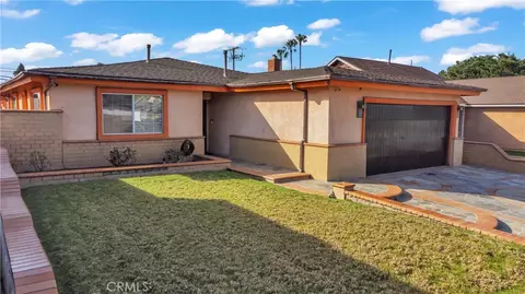 Exterior - 1324 E Turmont, Carson, CA 90746 photo 1 of 3