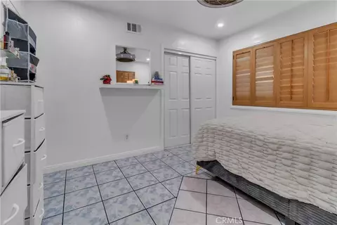 Bedroom - 1324 E Turmont, Carson, CA 90746 photo 2 of 6