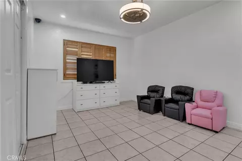 Other - 1324 E Turmont, Carson, CA 90746 photo 13 of 16